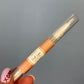 Cuticle Oil Pen - Vanilla Sugar