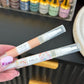 Cuticle Oil Pen - Vanilla Sugar