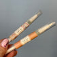 Cuticle Oil Pen - Vanilla Sugar