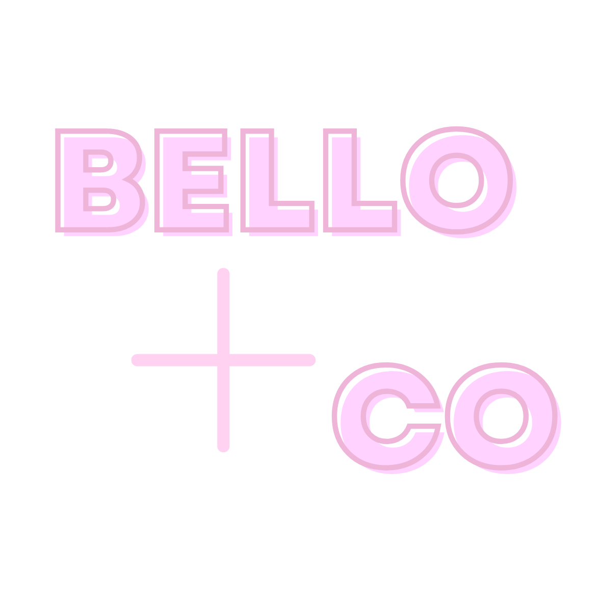 Bello + Co Boutique
