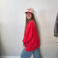 Be Mine Pullover
