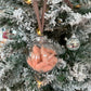 Ornaments